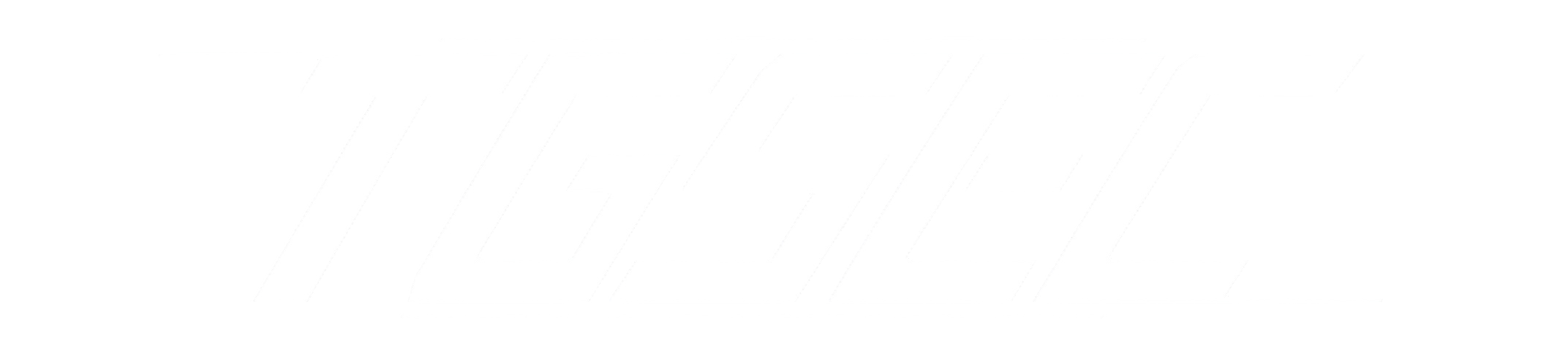 tt.png